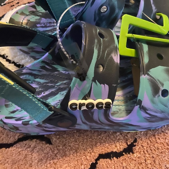 Sandals_&_Flip_Flops